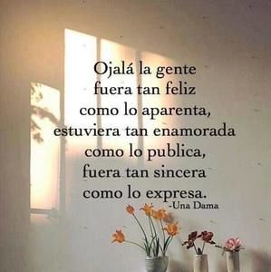 Meet your Posher, Rose